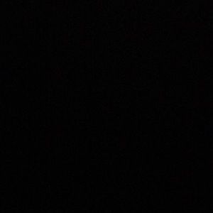 Meet your Posher, Memo